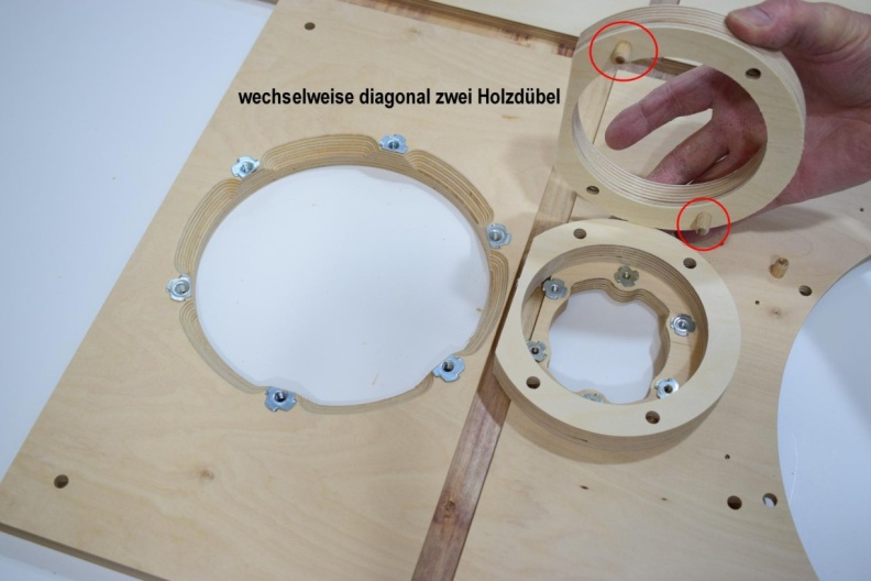 Faital 3WC-15 - 007.jpg